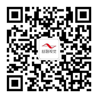 中国·9091美高梅(股份)有限公司-官方网站