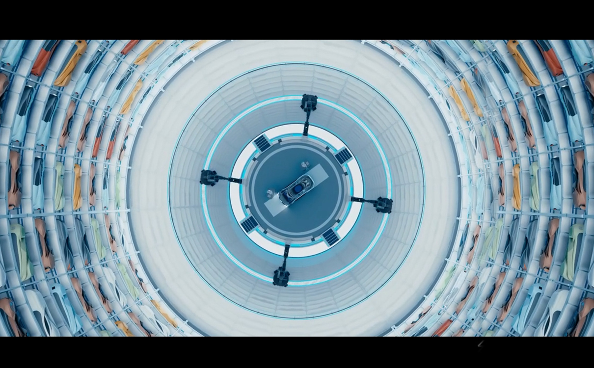 202409091000259207