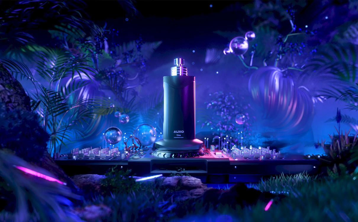 202410301438476491