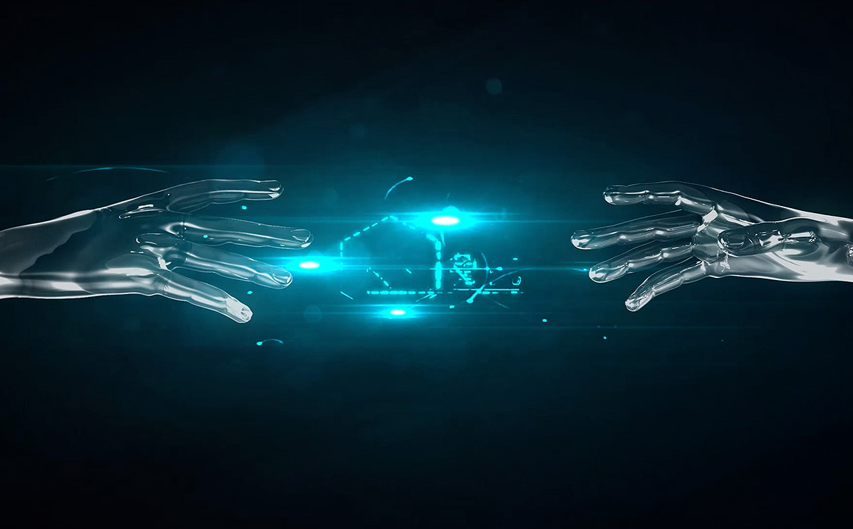 202411141145252483