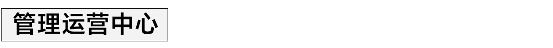 品牌升级触点-快讯推文定版(提亚数科）副标题4-3.png