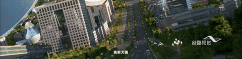 640 (6).gif