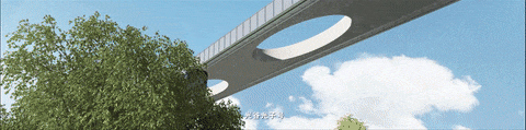 640 (8).gif