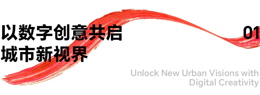 02.png