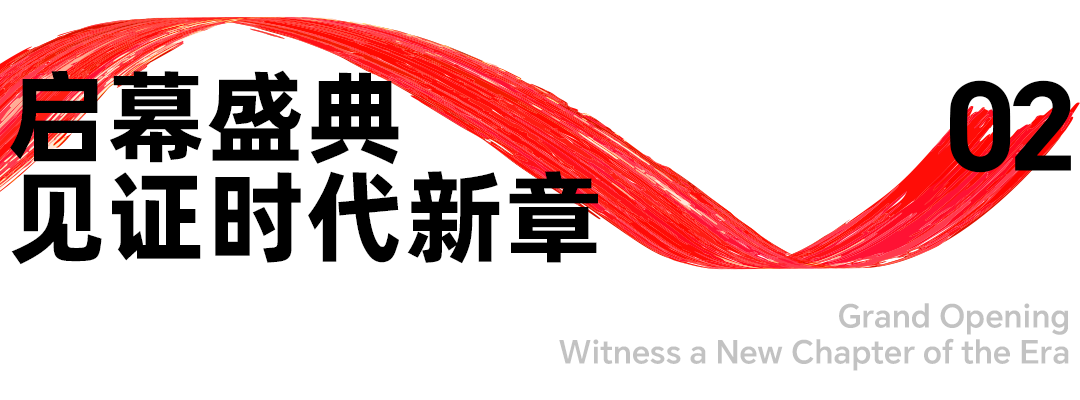 08.png