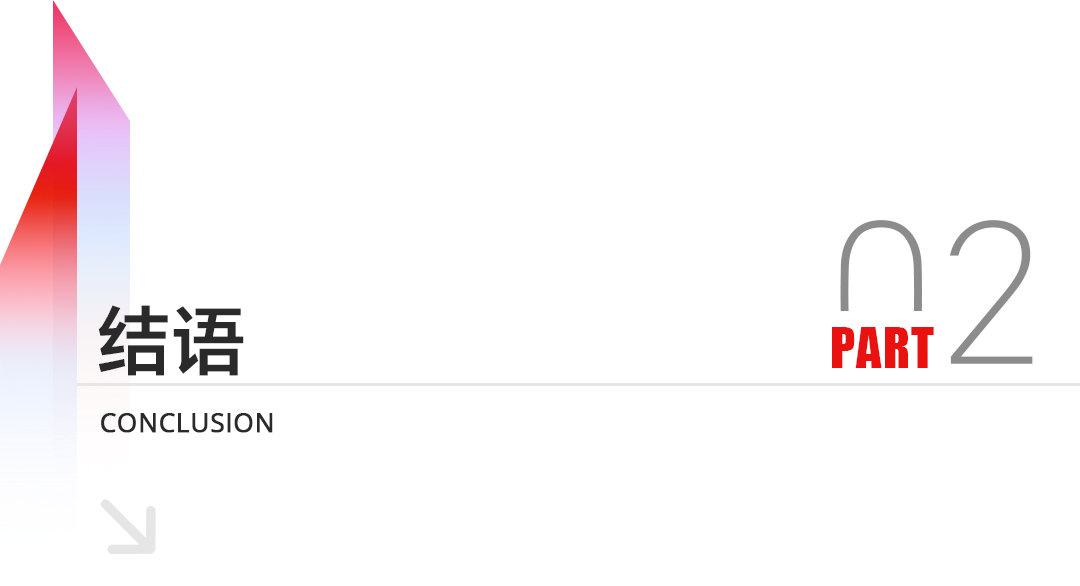 10053.png