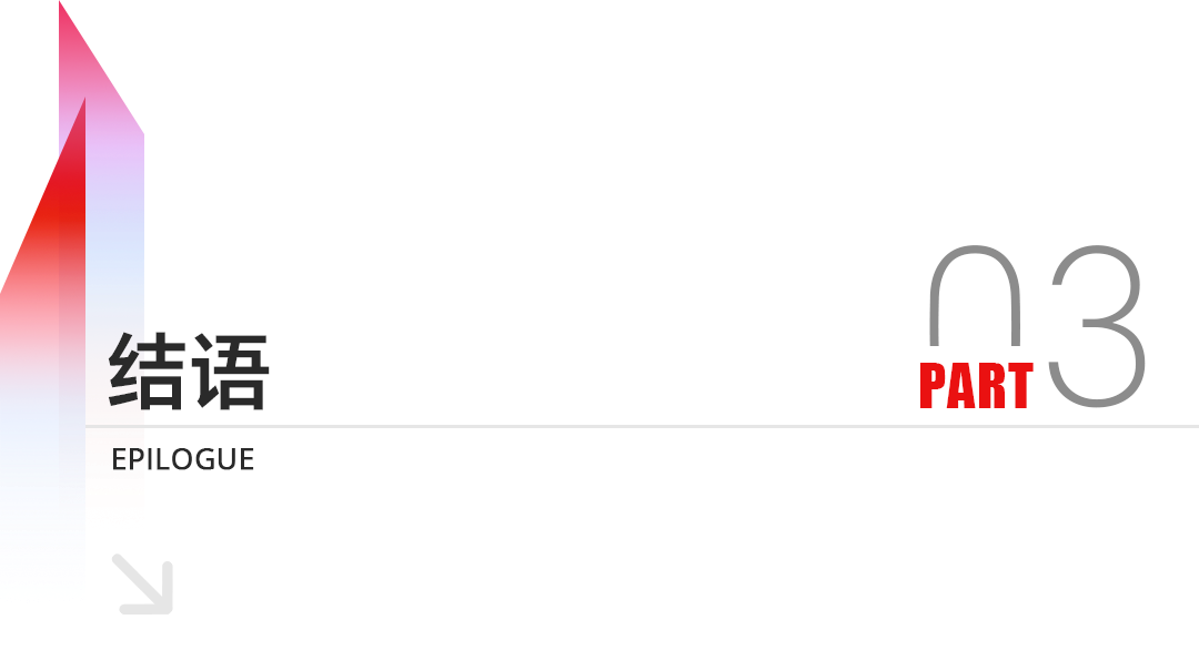 10017.png