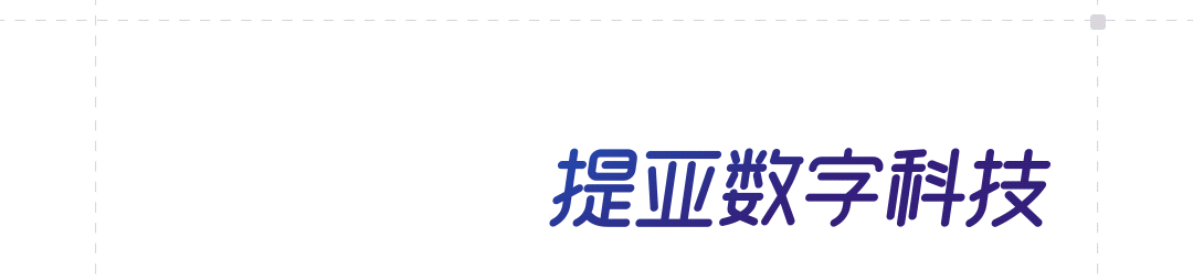 10014.gif 10014.gif