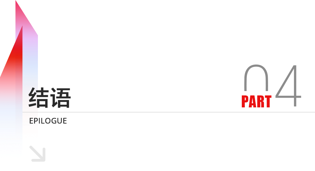 10039.png