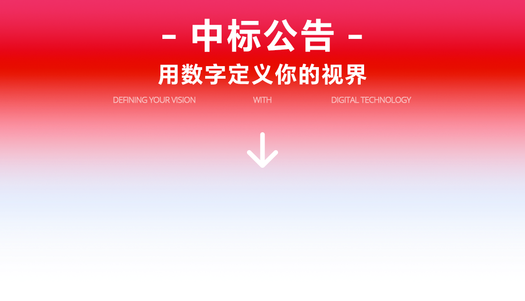 10001.png