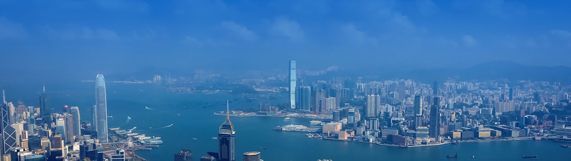 凯发一触即发(中国)官方网站