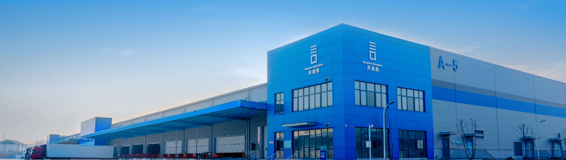 凯发一触即发(中国)官方网站