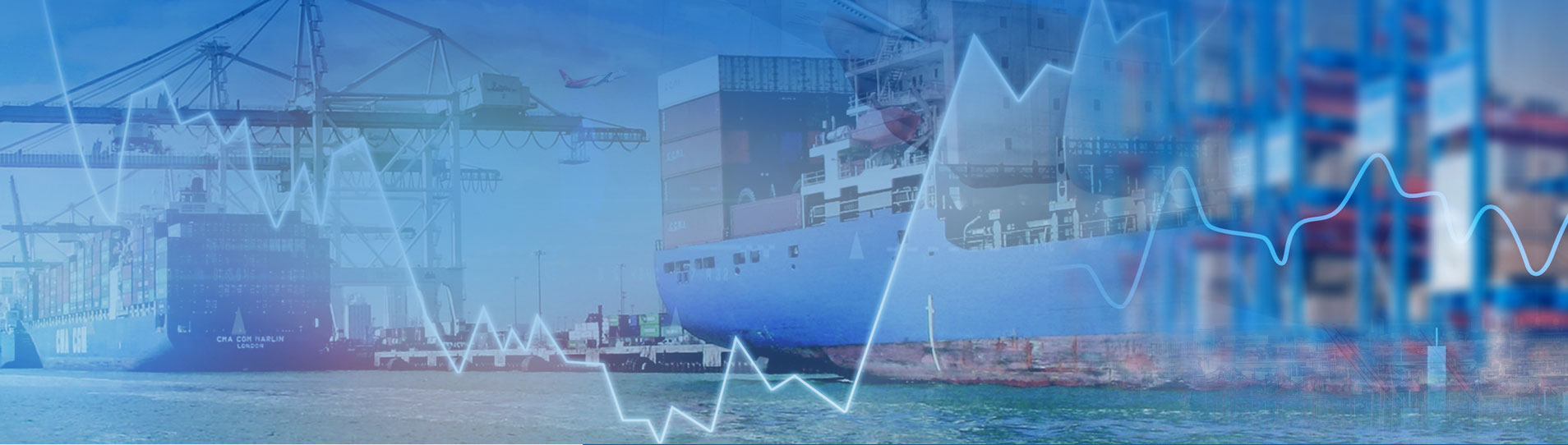 凯发一触即发(中国)官方网站