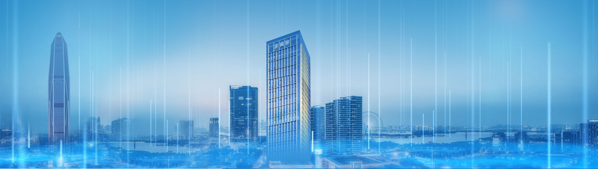 凯发一触即发(中国)官方网站