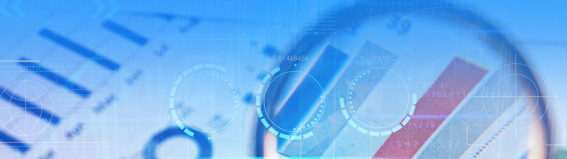 凯发一触即发(中国)官方网站