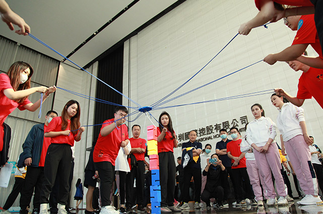 20211116042721_498708