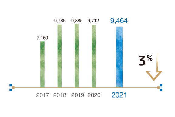 20220420092626_535120