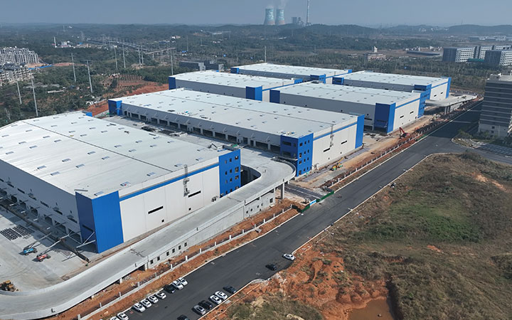 20250325113947_042207