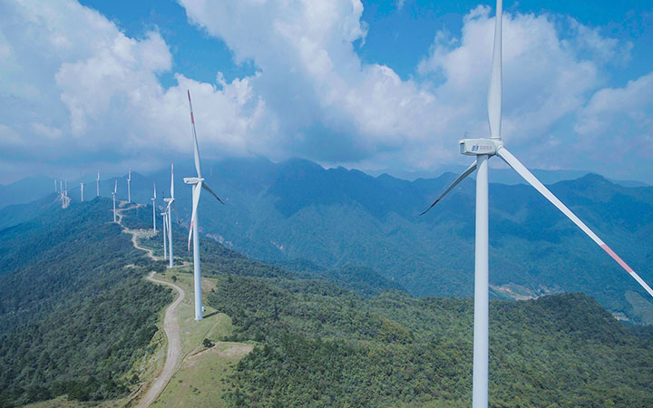 20250325115910_005163